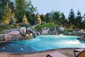 Photography By Sarah J Dills Backyardpool Poolhouse Sunroom Addition Backyard Housetrends Amazing Swimming Pools Outdoor Spa Dream Pools