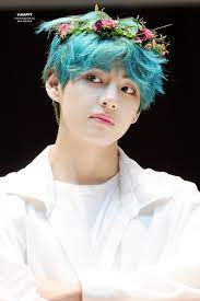 Read cute v pictures from the story bts stuff♡ by tellmeonesecret (whatsyournameagain?) with 225 reads. Vhappy Vhappy1230 Bts Taehyung Taehyung Kim Taehyung