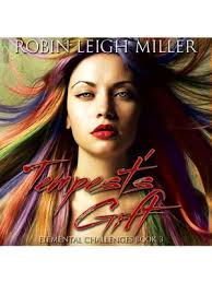 Silver Publishing(Publisher) · OverDrive: Free ebooks, audiobooks & movies  from your library.