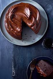 Schoko Nutella Kuchen Rezept Kuchen Und Torten Rezepte Nutella Kuchen Kuchen Rezepte Einfach