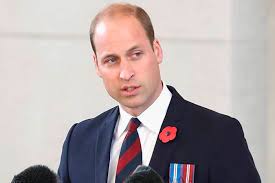 What Does the Royal Family Do?