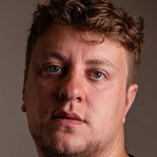 Pregau • Miniseries