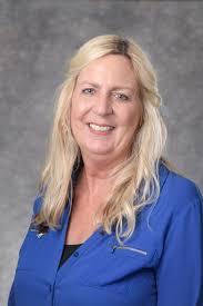 Probility Physical Therapy