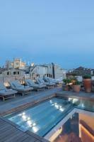 Can bordoy grand house & garden das can bordoy grand house & garden ist eine wunderschöne perle im herzen von palma. Can Bordoy Grand House Garden Palma De Mallorca Updated 2021 Prices