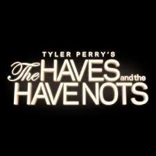 The Haves And The Have Nots' Men - Hubpages