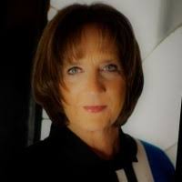 Pat Mathews Janasiak