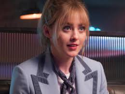 Find the best free desktop wallpapers. Freaky Movie 2020 Wallpaper Hd Movies 4k Wallpapers Images Photos And Background