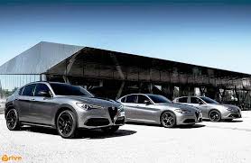 Image result for Nero 2010 Alfa-Romeo