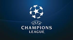 Here is a list of past winners and their year(s) of triumph. The List Of 22 Champions League Winners Insidesport
