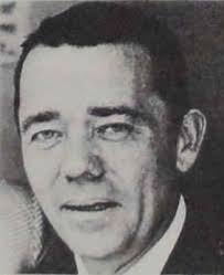 Before Kevin, Jim and Ben........ there was Chuck Thompson and Bill  O'Donnell **