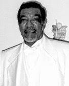 Hollon Daly Obituary (2020)