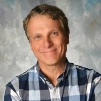 Craig Simms Email & Phone Number