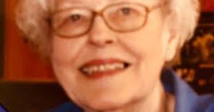 Joyce Thigpen Smolik