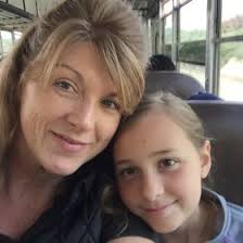 Taylor Bolin (t_bolin)