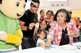 County Mourns Death of Fire Heroes