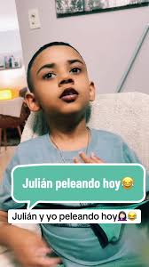 Karla Pagan Rossello (@karlapaganrossello2)