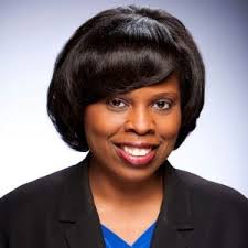 Top stories published by Today's Students