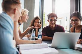 Student Loans Company News: Recent Developments in Wales