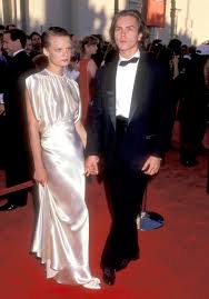 He was also signed to star in interview with a vampire, with tom cruise. What You Can Learn From The Coolest Couple To Ever Attend The Oscars Gq