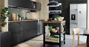up to 50% off ikea kitchen event