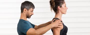 You will receive an mrna vaccine (either moderna or pfizer) at the clinic depending on supplies and age eligibility. Ergonomic Evaluations Kent Wa Physioworks