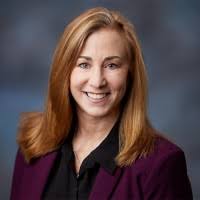 Shelly Arnold Email & Phone Number