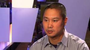 Janssen Sports Leadership Center