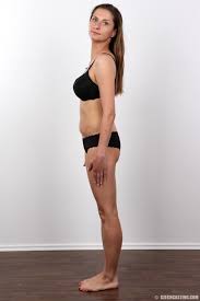 Czech Casting Karolina Dedicated Average Tits Free Xxx Sex HD Pics