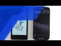 For this method to work the victim's phone should have an internet connection and that is the only requirement here. Phone Tracker By Number Apps On Google Play