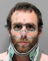 Texas couple in MAGA hats get married in Las Vegas chapel before deadly  rampage