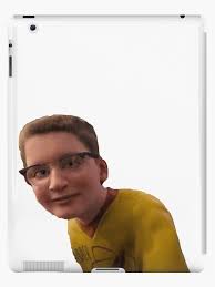 We did not find results for: Polar Express Meme Sicko Mode Or Mo Bamba