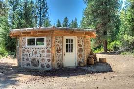 $432,000 (apr 24) save this home. Cabins For Sale In Idaho Cabin