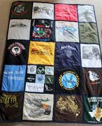 How To Make A T Shirt Quilt For Beginners A Step By Step Guide Shirt Quilt Tshirt Quilt Quilting For Beginners