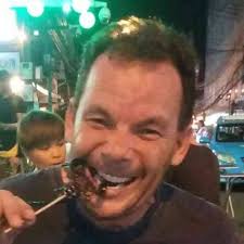 What causes business deals to fall apart?