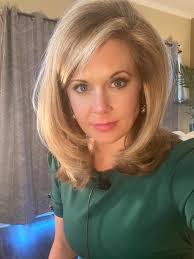 Quarantine haircut ✂️ . B+ maybe? Don't ask me if it's even though. Paging  Mark Pimental .....I finally did it.