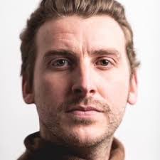 Freelance Copywriters : Hire The Best For Your Project