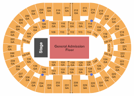 Cheap North Charleston Coliseum Tickets