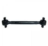 Control Arm suppliers,Scania for sale - vm-part.com