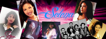 Sign in with facebook sign in with twitter. Selena Quintanilla Perez Fan Club Home Facebook