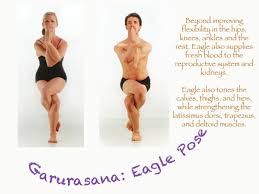 Bikram Yoga Sacramento Bikram Yoga Poses Bikram Yoga Poses Bikram Yoga Postures Bikram Yoga