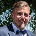 Holzbauer in der Personensuche von Das Telefonbuch