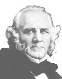 Patsy Hooten's Instagram, Twitter & Facebook