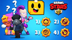 Другие видео об этой игре. Wowibrawl Crow Rap Song Animation Top Brawl Stars Funny Moments Crow 2020 Facebook