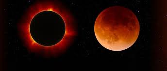 У середу, 10 червня, в небі можна спостерігати рідкісне сонячне затемнення. Zatemnennya 2021 Sonyachni Ta Misyachni Zatemnennya 2021 Roku V Ukrayini Ta Sviti