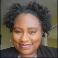 60+ "Tedra" profiles