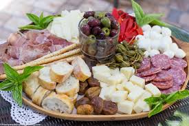 See more ideas about antipasto, recipes, food. How To Make An Italian Antipasto Platter Your Guests Will Love Homemade Italian Cooking