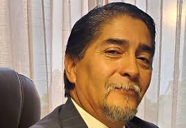 Seven seek vacant Seminole Nation assistant chief seat