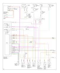 See more ideas about radio, diagram, car stereo. Ford Thunderbird Radio Wiring Diagrams Wiring Diagrams Eternal Close