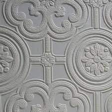 Egon By Anaglypta Paintable White Wallpaper Wallpaper Direct In 2020 Paintable Wallpaper Anaglypta Wallpaper Embossed Wallpaper