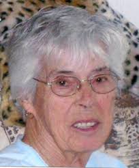 Catherine Watral Obituary November 12, 2013